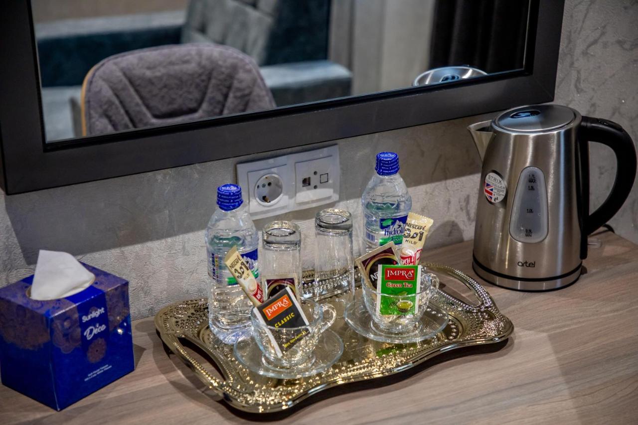 Hotel New York طشقند المظهر الخارجي الصورة