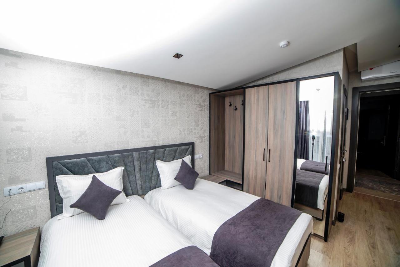 Hotel New York طشقند المظهر الخارجي الصورة